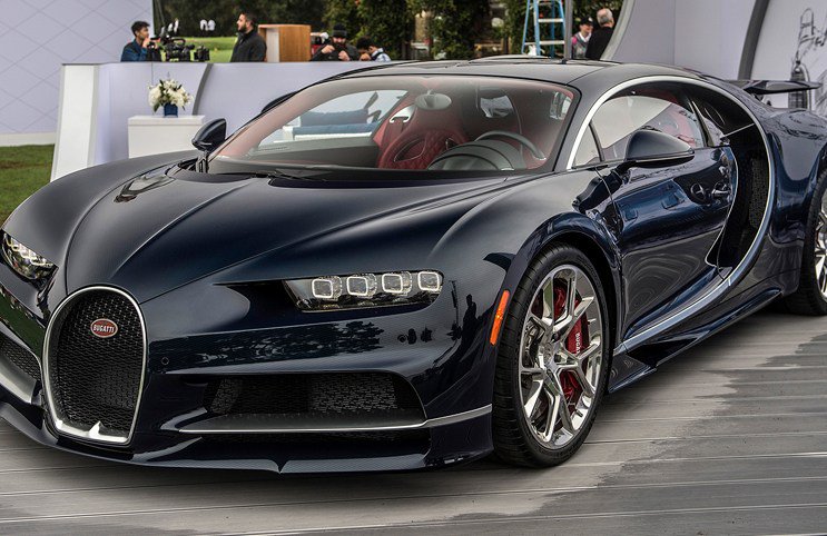 typeboard's tweet image. Can Bitcoin Work to Purchase Big Ticket Items? typeboard.com/2017/11/24/can…