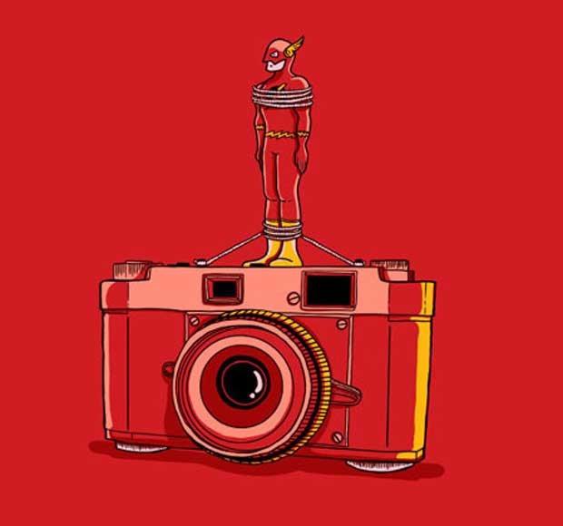 NesseUP's tweet image. 