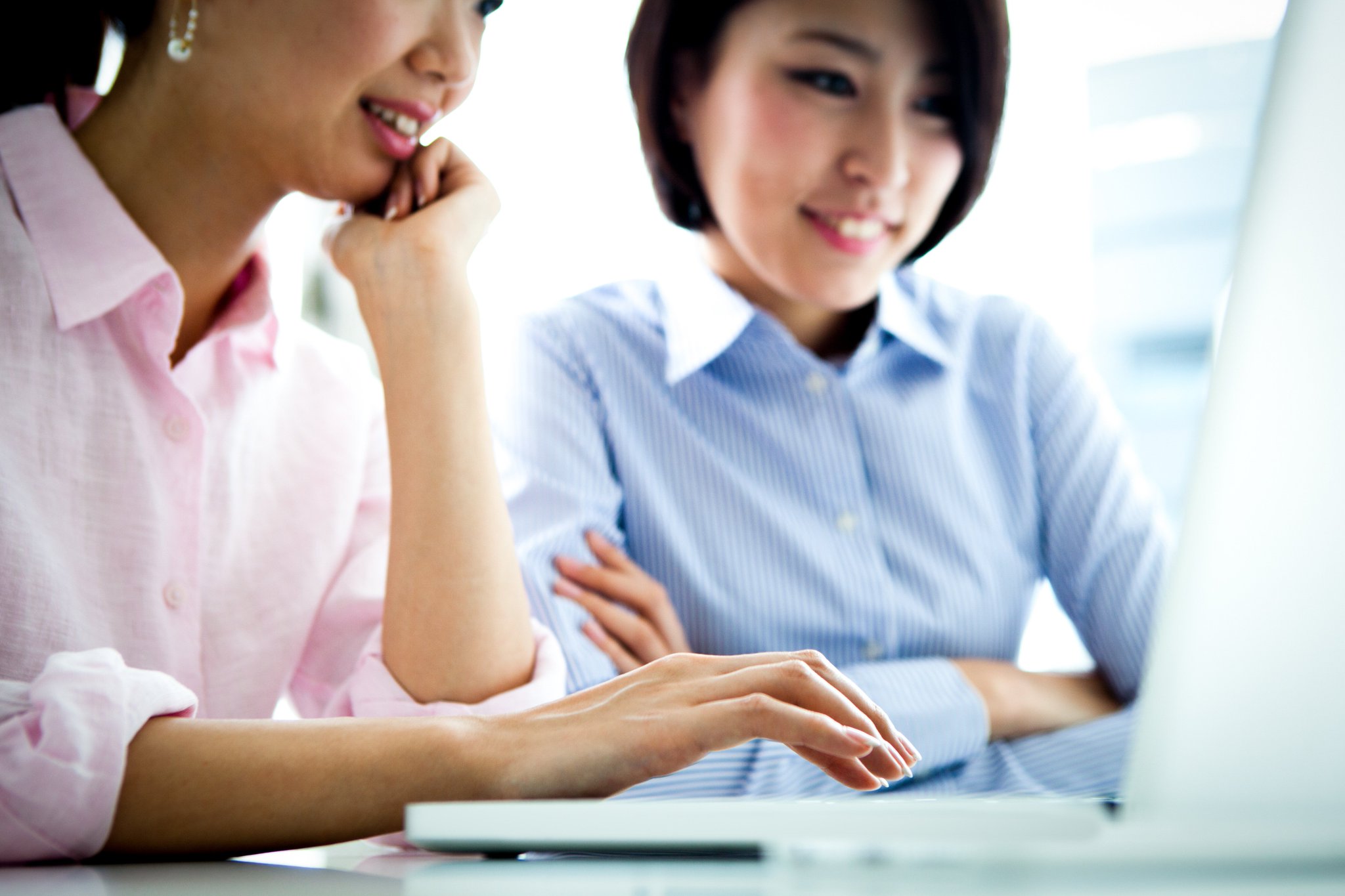 Korn Ferry Hay Group on Twitter: 