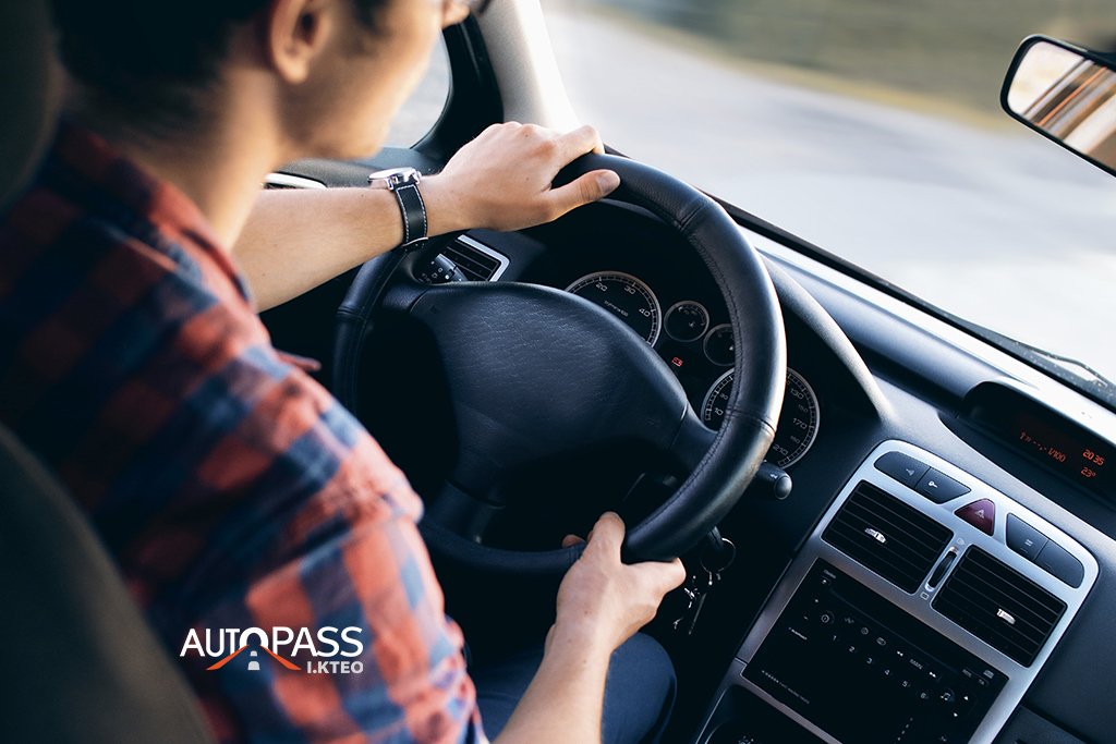 AutopassKTEO's tweet photo. Τι πλάνα έχετε για το Σαββατοκύριακο; #safetyfirst #kteo #autopass https://t.co/3o0eCXp46I