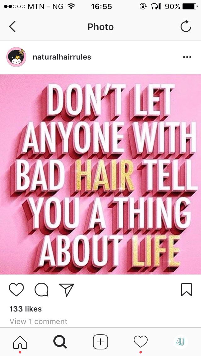kuicare_'s tweet photo. Happy weekend Kui lovers. Keep slaying with your Kui kit. #kuicare #naturalhair #weekend #naturalhairproducts #haircare #hairgrowth https://t.co/n2KyHo15gj