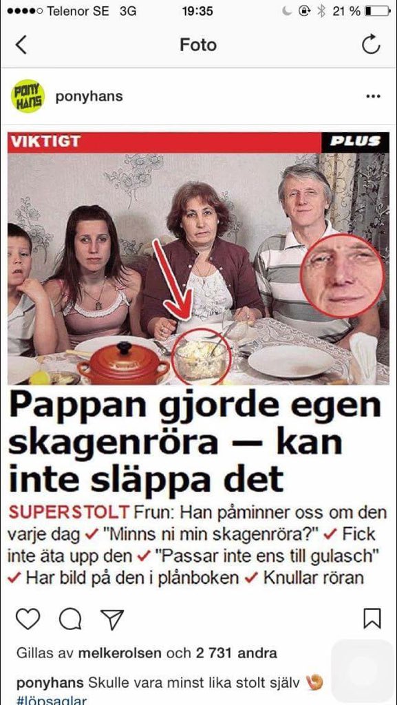vonrobbin's tweet photo. @1x2se @Gsonbetting #knullar röran https://t.co/D0eSstLRZy