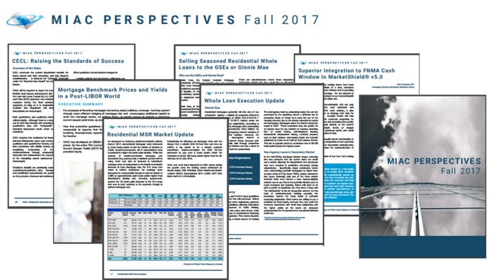 download operations research proceedings 2003 selected papers