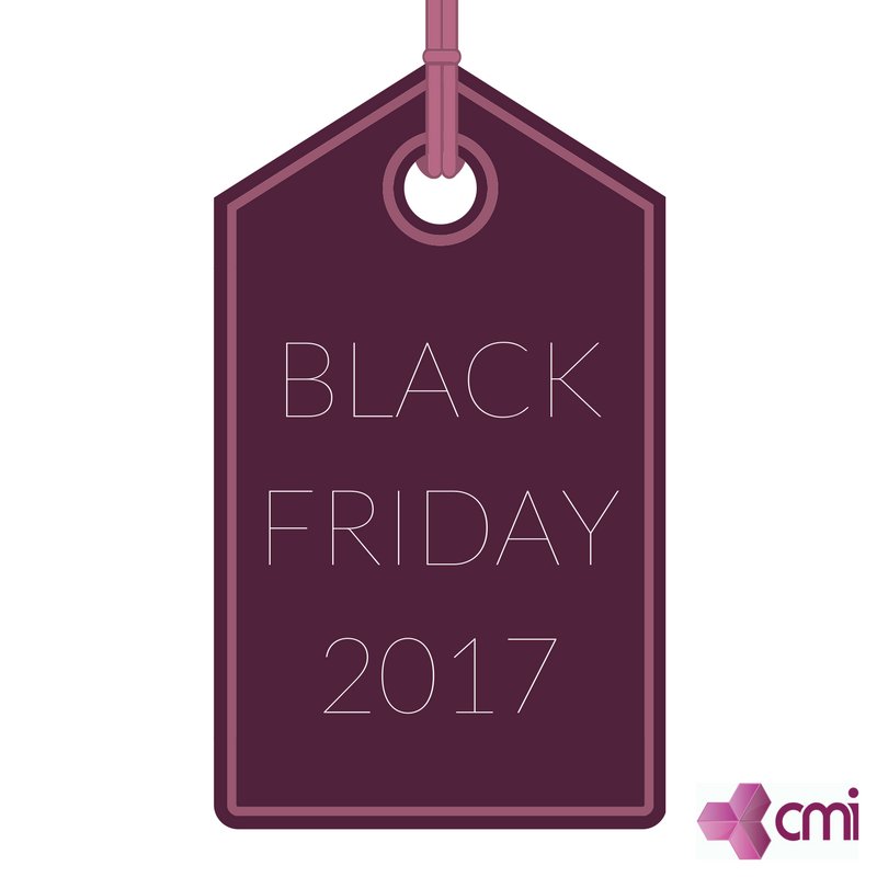 CMI tweet media