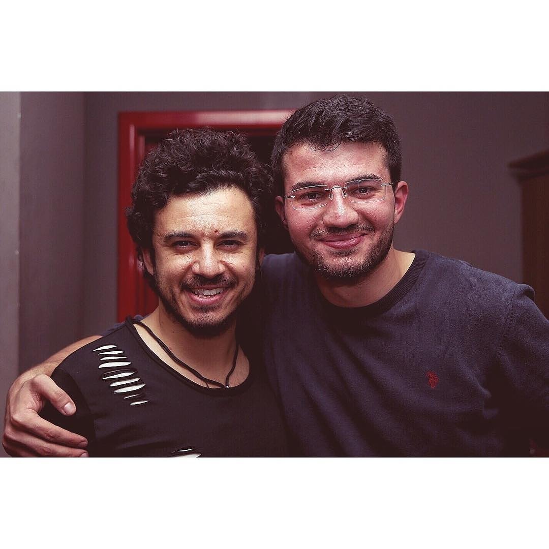 ❤❤❤❤💚💚💚💚💚 gulusune kurban olurum