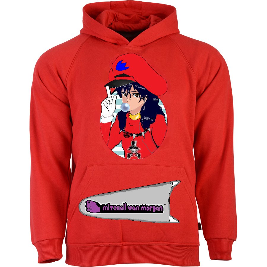 vans hoodie black friday