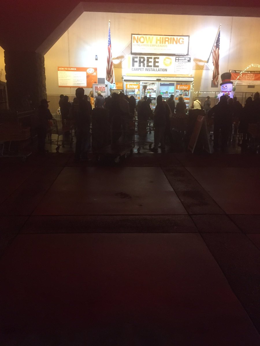 windsorHD6667's tweet photo. Waiting...waiting...and they are off!!! @jmiahsmith @JakeCrailTHD @TerrieOrtega30 #PacNorthProud https://t.co/IJVtTadR5g