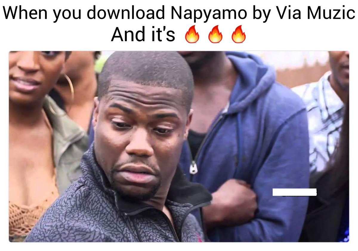 SolomonPlate's tweet photo. #Napyamo 

https://t.co/wKRigeS3f5 https://t.co/7IOLwun2SO