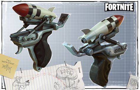 Back at it again w/ another Early Stream for The Best community in the GAME! #TheViewage #DGIFUNNNN

Twitch.Tv/CDNThe3rd 

[+]