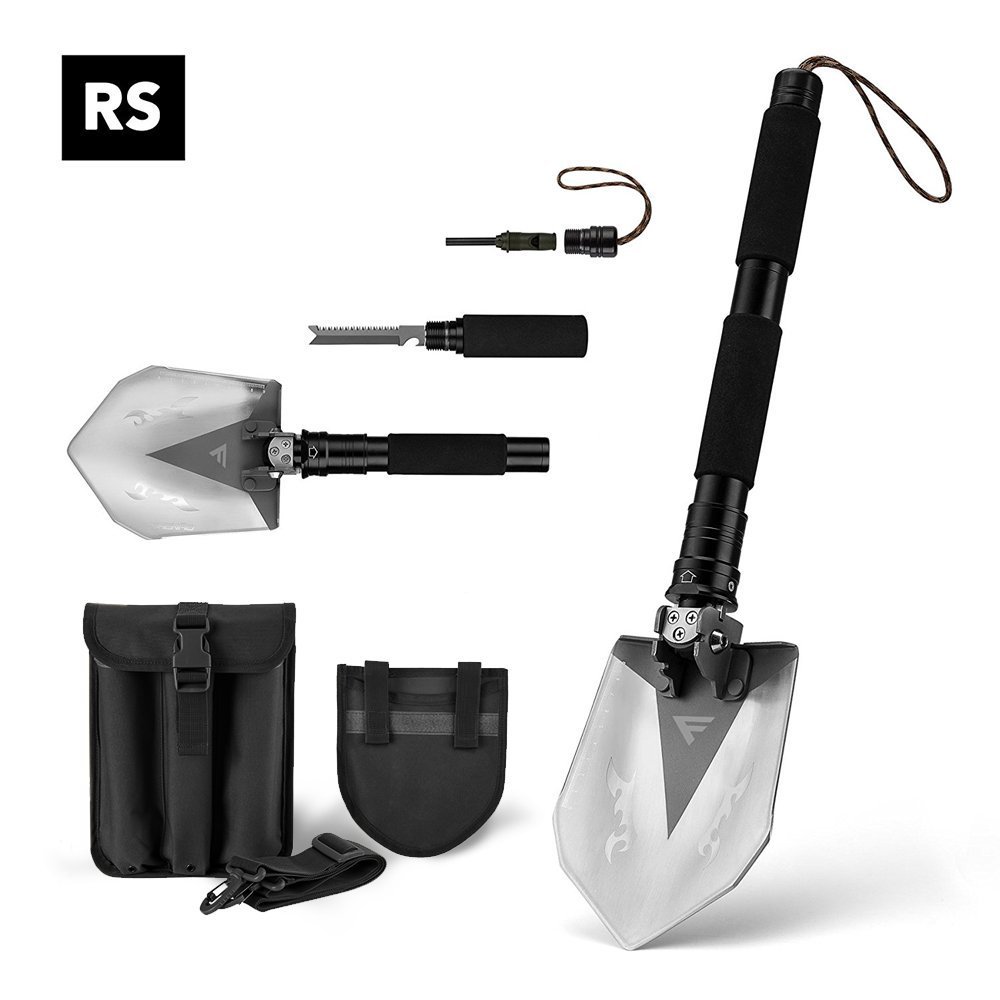 fivejoygear's tweet photo. #BLACKFRIDAYSALE is here!  Take an additional 20% Off our line of camping and #survival gear with the code: KRQYSVMM 👉https://t.co/jC4tLTxK6T 👈 #amazon https://t.co/3Uht5ss1SN