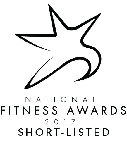 HattonGym's tweet photo. ** MEMBER NOTICE **

Hatton Health and Fitness has been shortlisted for ‘Regional Gym of the Year – North’ category at this year’s National Fitness Awards!

The gym will be *CLOSED FRIDAY 1ST DECEMBER* as we will all be attending the @FitnessAwards 

Sorry for any inconvenience! https://t.co/saUJ1f7HNx