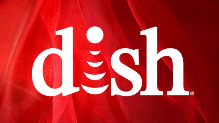 TV_Trax's tweet photo. CBS, Dish Resolve Carriage Dispute https://t.co/biRFCuiTDz https://t.co/SeXs69V66R