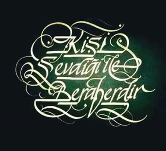 Abdullah Oktay (@06_abdullah_71) on Twitter photo 