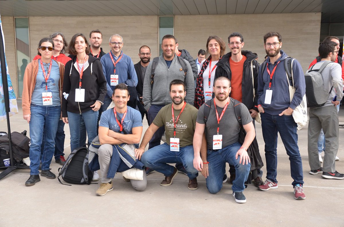 Hotelbeds tweet media