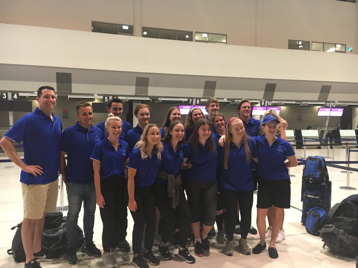 Dan_Lynch1's tweet photo. @NewmanCollegeWA Yr 11 Philippines Immersion prepares to begin our journey in #solidarity #shinethroughdiscovery @RebeccaBramanto @groseben1 @skilcs @Genna_Spads @johnfinneran @LisaFogliani @mitchxtgt @SimonKanakis https://t.co/O8T5zVXLKP