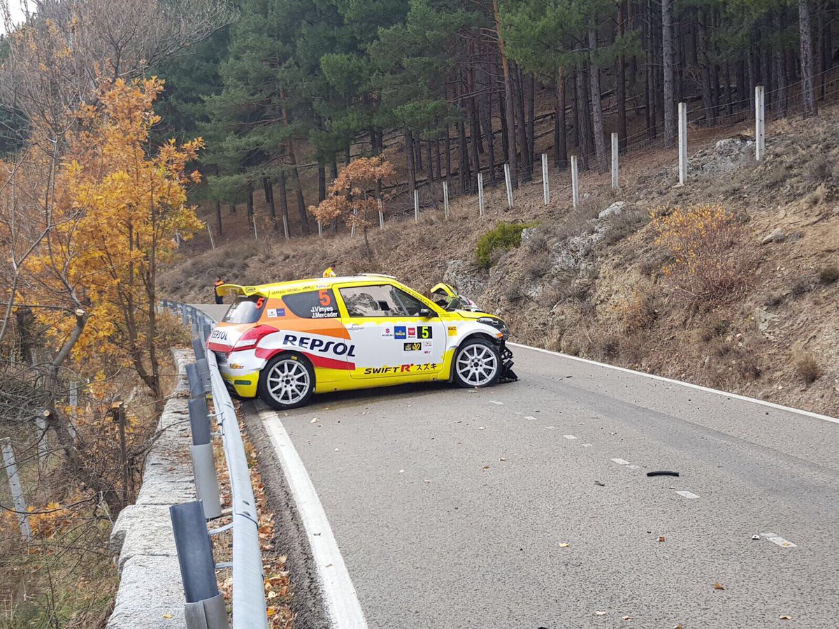 VII Rallye Comunidad de Madrid - RACE [24-25 Noviembre] - Página 2 DPZz-ADWsAEYoJY