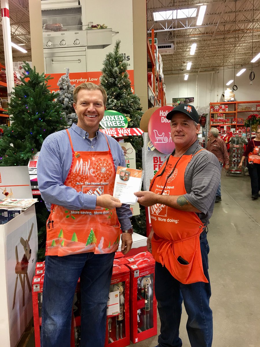 #MET #blackfriday #DillyDilly