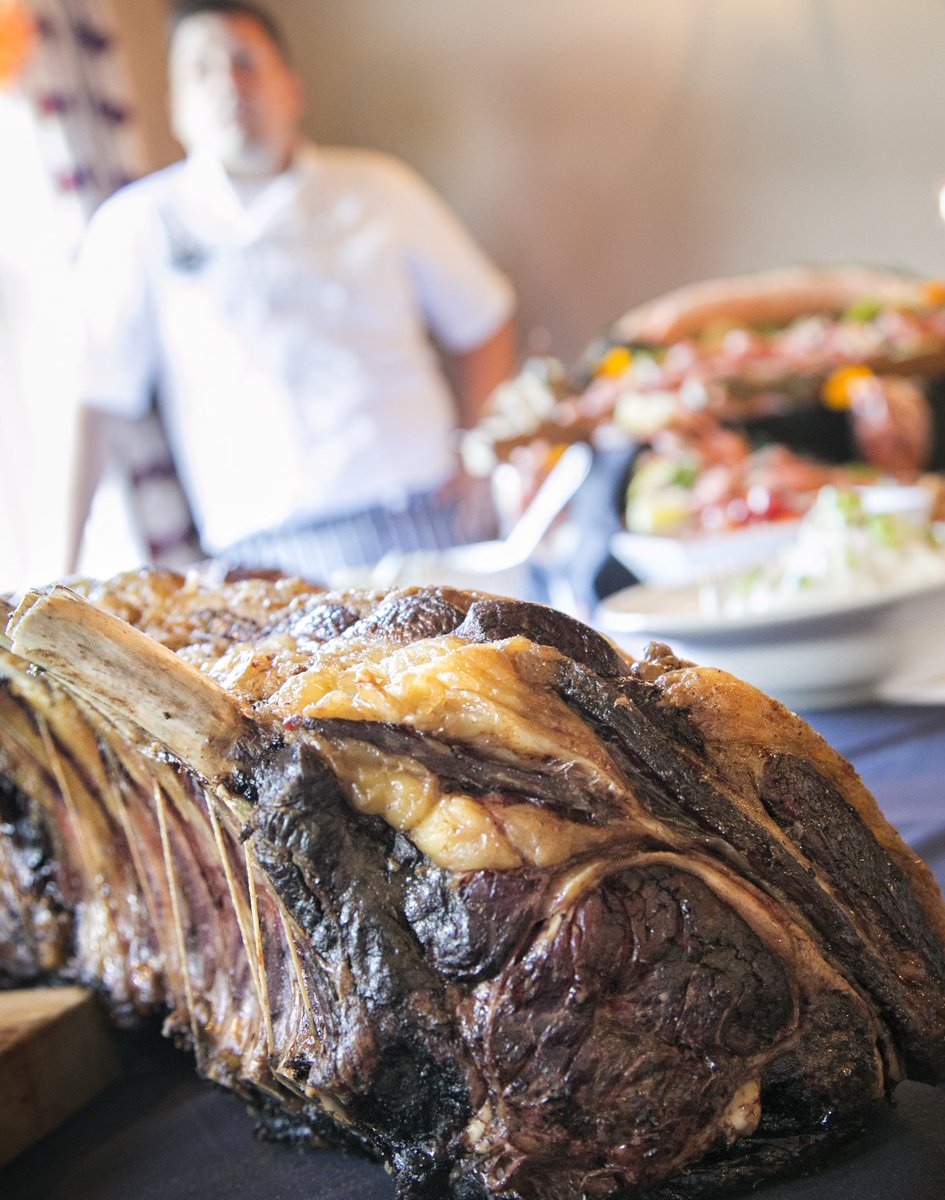 The CB Inn tweet media