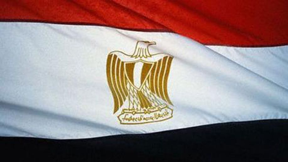 detikcom's tweet image. Masjid di Mesir Dibom Usai Salat Jumat, 155 Orang Tewas detik.id/61bbDO