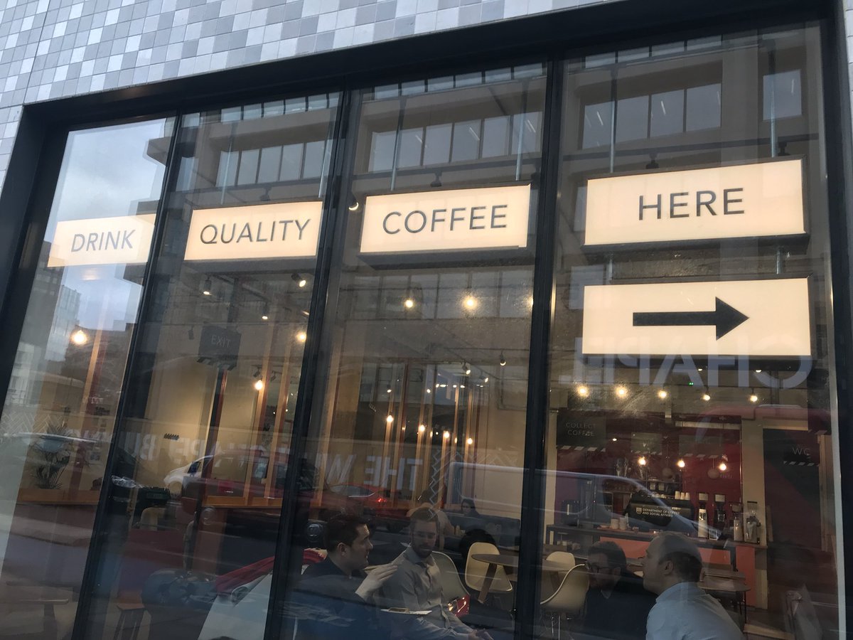 DYSPLA_Festival's tweet photo. Thanks @DeptOfCoffee 4 ur delicious cup o’joe & sharing the #DIMIF #festival flyers, pls RT our #film #sub: https://t.co/VFFsAQLkQb #dyslexic #filmmaker #DIMIF #DYSPLA #experimental. Funded by @ace_national. launching 2018 #sponsors always welcome! #catering needed ASAP https://t.co/VThwymshgh