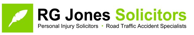 RGJonesSols's tweet photo. Keep up-to-date with our news &amp; services on Facebook. #PersonalInjury  #solicitors. #NoWinNoFee &amp; no commission!https://t.co/uS7RN063Wr https://t.co/2kKmIzYkNt