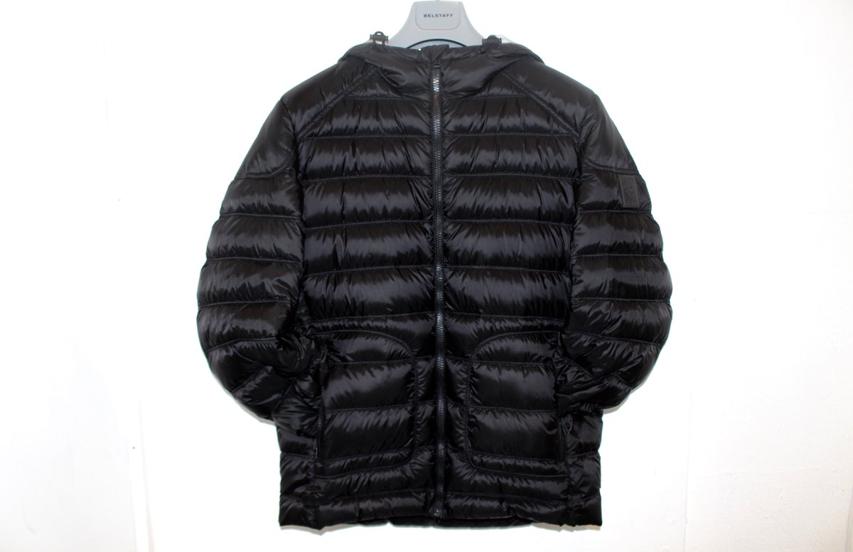 DesignerPopUp's tweet image. BLACK FRIDAY!
Up to 30% online all weekend from great brands such as; Gucci, Anya Hindmarch, Belstaff &amp;amp; Celine. 

SHOP HERE: stores.ebay.co.uk/Designer-Pop-U… 

#BlackFriday #BlackFridayDeals #BlackFriday2017