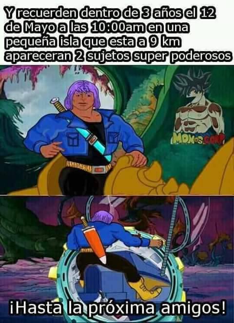 DBeternamente's tweet photo. jajajaja no se olvide :V https://t.co/APn5CwMur4