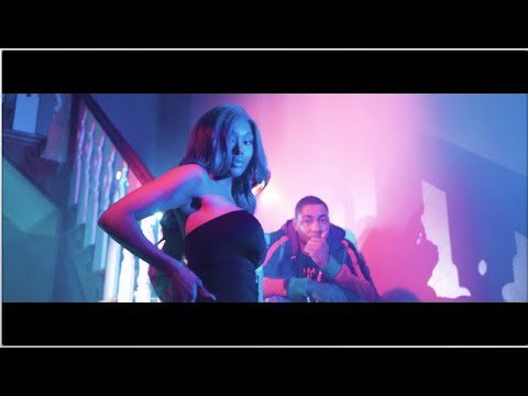 ChoiceForMusic's tweet photo. #Desperado X #Dutch X KARMAH CRUZ - SAY NARDA - https://t.co/C7olkFo03L #DESPERADOMUSIC #EastLondon #Emcee #KarmahCruz #London #MC #Rapper #SayNarda #SouthLondon #SouthLondonEmcee #UK #UkRap #โPhase2โMixtape @Desperado_OGz https://t.co/NPsZ2oVj8h