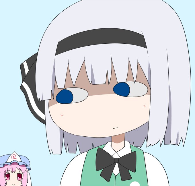 チト目のtwitterイラスト検索結果 古い順 チト目のtwitterイラスト検索結果 古い順