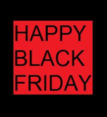 cyclefresh's tweet image. 