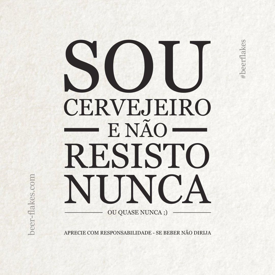 beerflakesbox's tweet photo. E você? https://t.co/NGk2BRFf4c