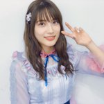 入山杏奈のX(ツイッター)