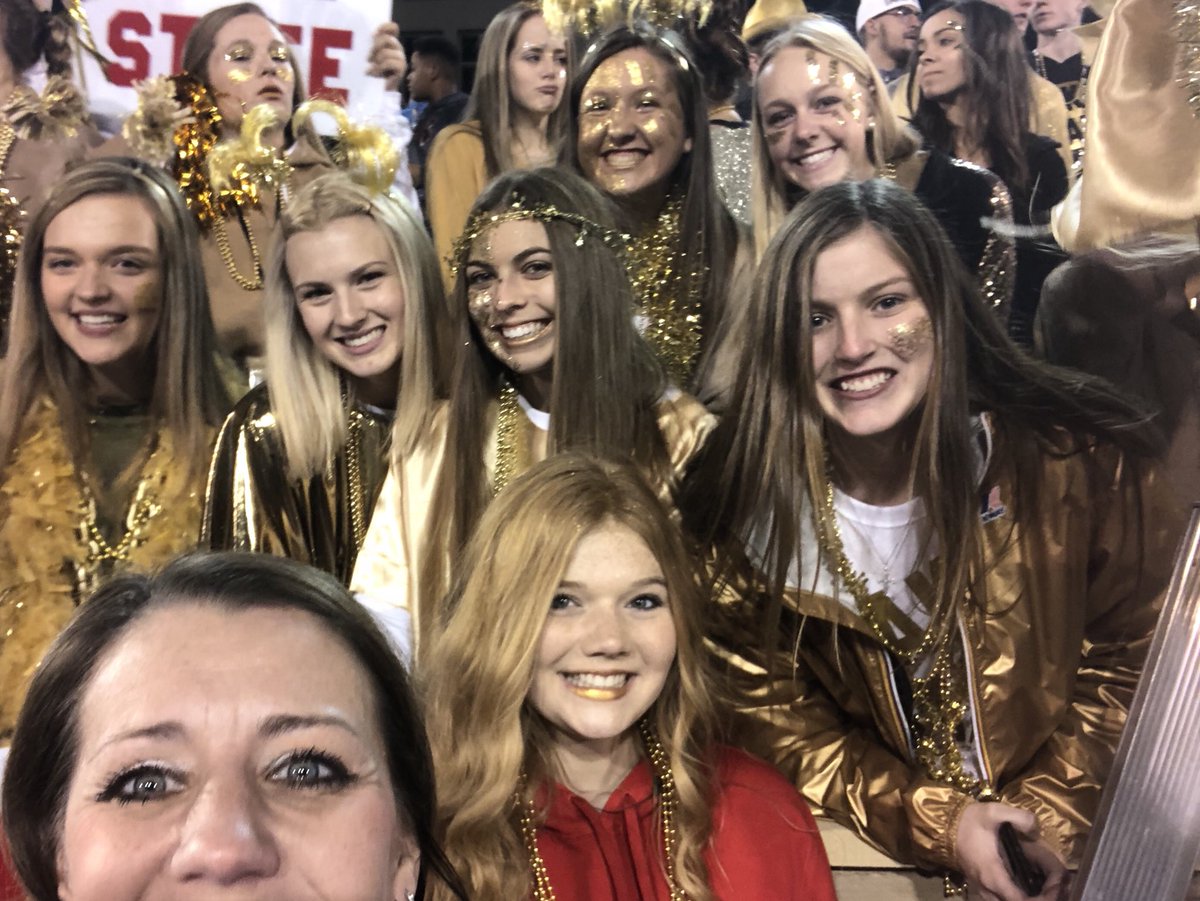 Union_Athletics's tweet image. We. Are. Ready!  Are 🙌🏽?