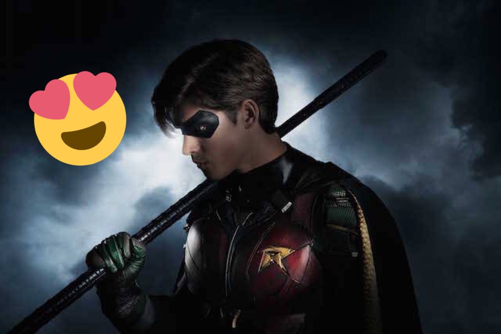 ProphetJack_'s tweet image. // MY BABY!!!