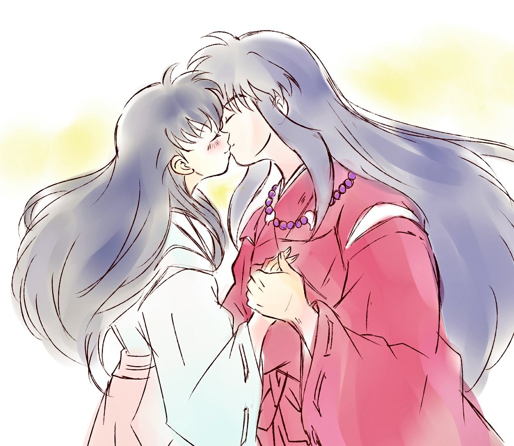 夫婦になって初めての朔の日は なんだか特別な日 はじめまして 愛してます いつ 林檎 のイラスト 夫婦になって初めての朔の日は なんだか特別な日 はじめまして 愛してます いつ 林檎 のイラスト