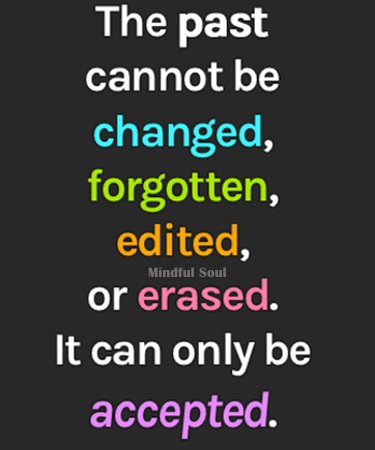 gary_hensel's tweet photo. https://t.co/jiZLjkKYWZ