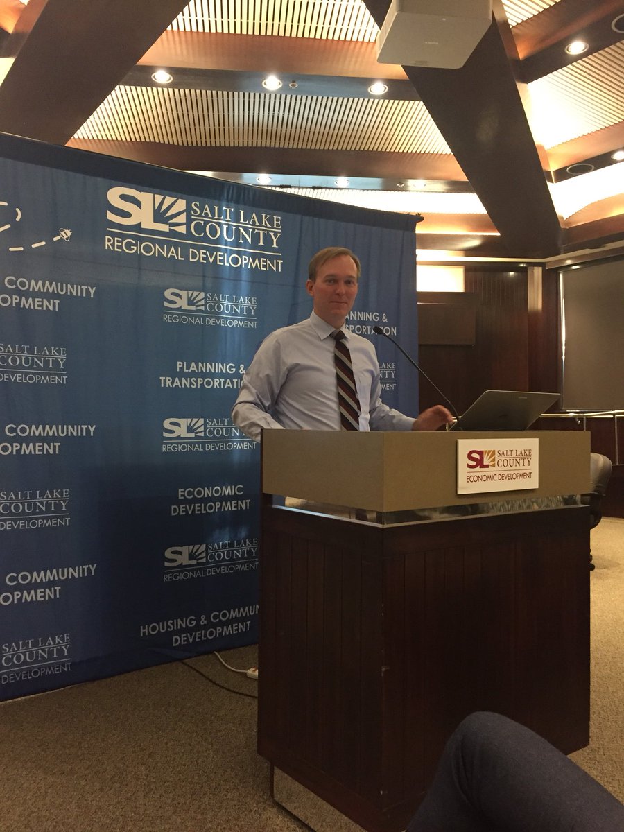 SLCo Econ Dev tweet media