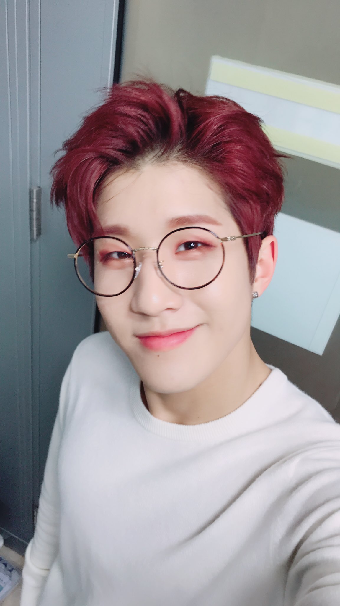 DP_0r2mVwAA-54s.jpg:orig