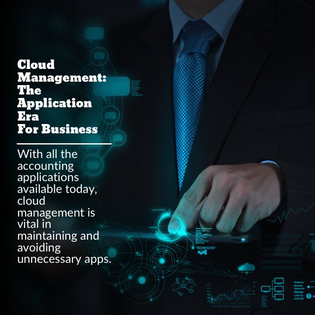 QBProConsulting's tweet image. Are you ready to make the switch? s.ripl.com/q51qwy  #Cloud #CloudAccounting