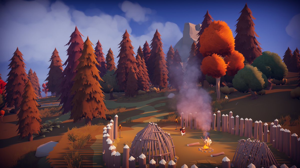 November blog is up! An update on our beta plans and where we're at with development. before.facepunch.com/blog/november/