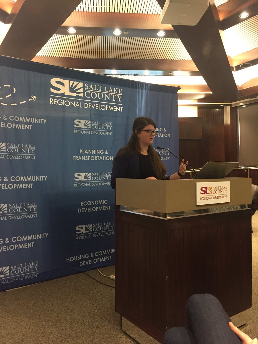 SLCo Econ Dev tweet media