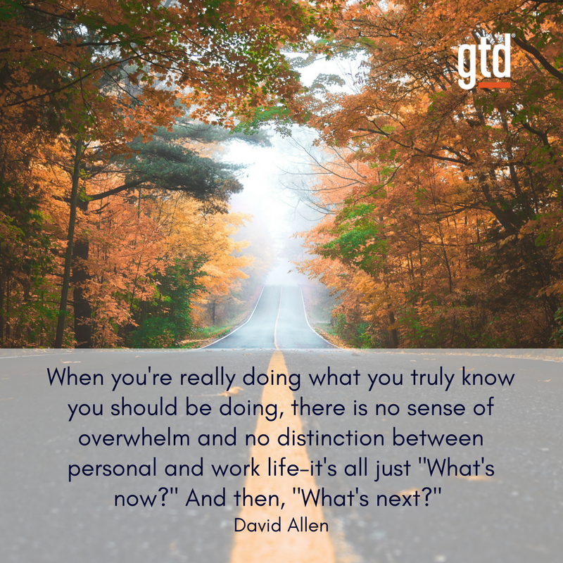 gtdtimes's tweet photo. #GTD #GettingThingsDone #weekendvibes https://t.co/m5N0aKteyf