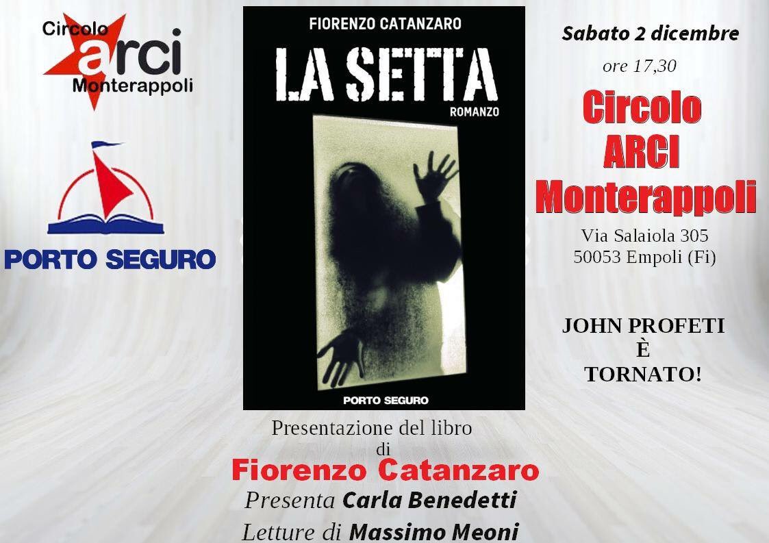 PortoSeguro tweet media