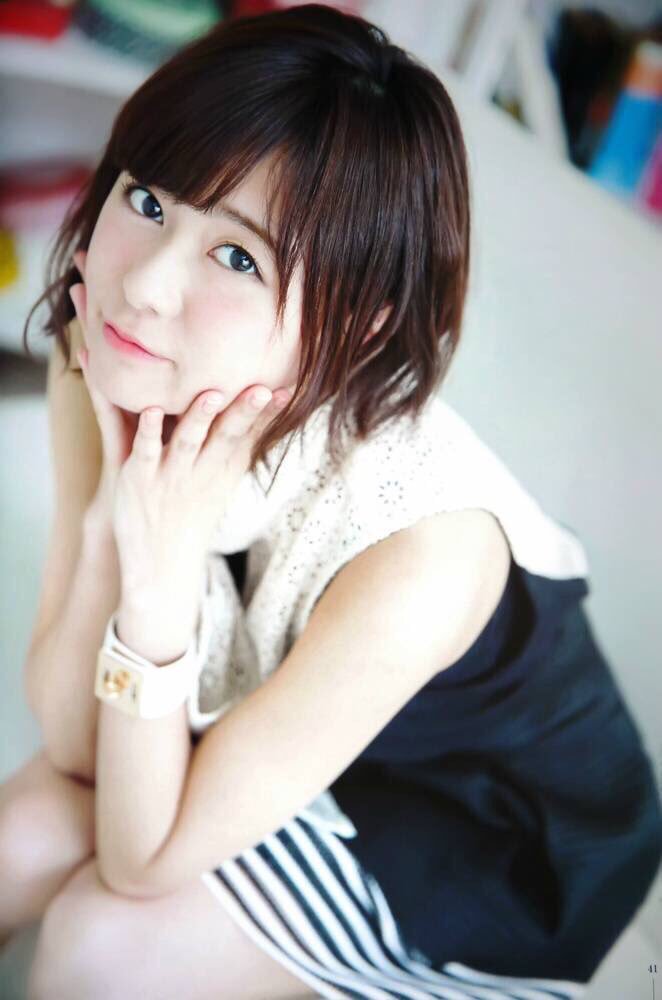 Hina Dkgjo Twitter