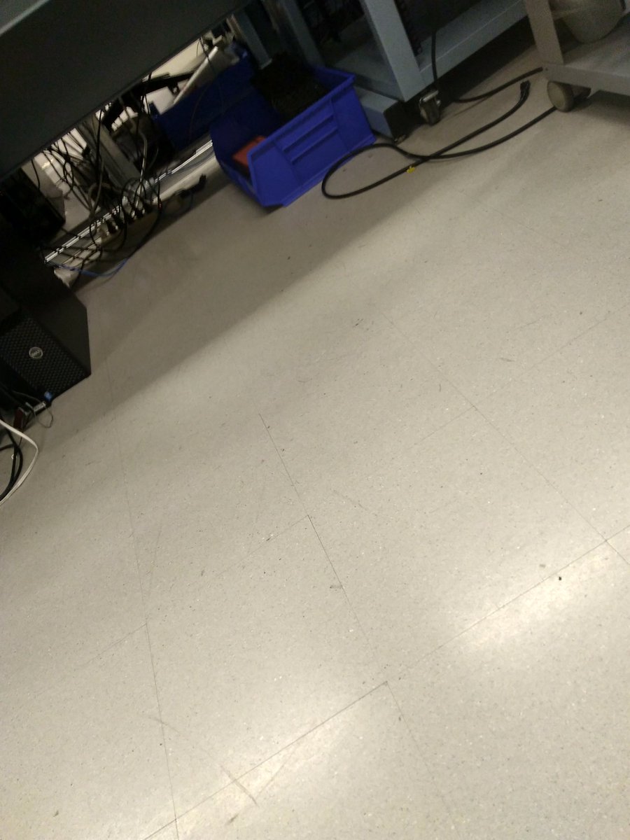 techmahindra13's tweet image. Testing