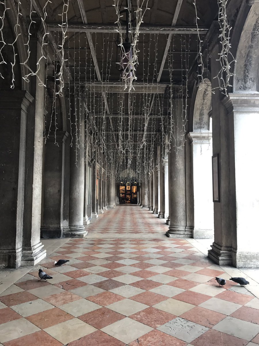 iamfrafra's tweet photo. Tomorrow Sat 2 Dec and Sun 3 I'll be at the gallery of @FondBevLaMasa St.Mark Square welcoming visitors and groups all day (10.30am-5.30pm) before #AlgorithmicSigns closes on Monday. Feel free to pass by and say hi. Spritz on me! #Venice #digitalart #computerart https://t.co/QwqZd17xQt