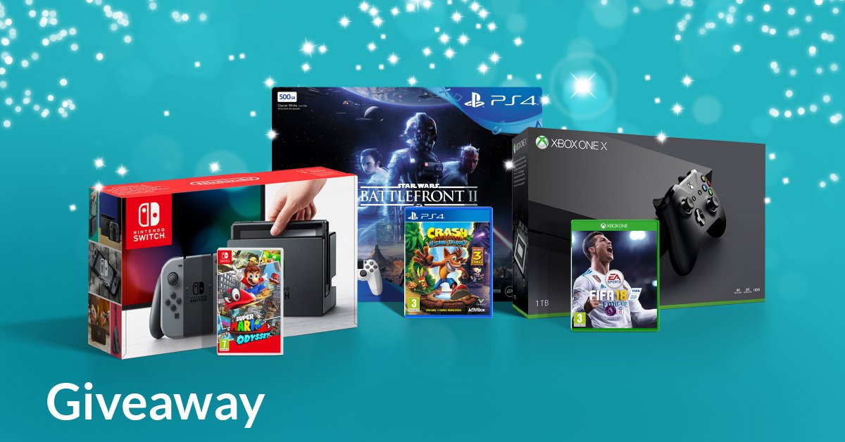 Very Ireland Helpers tweet media