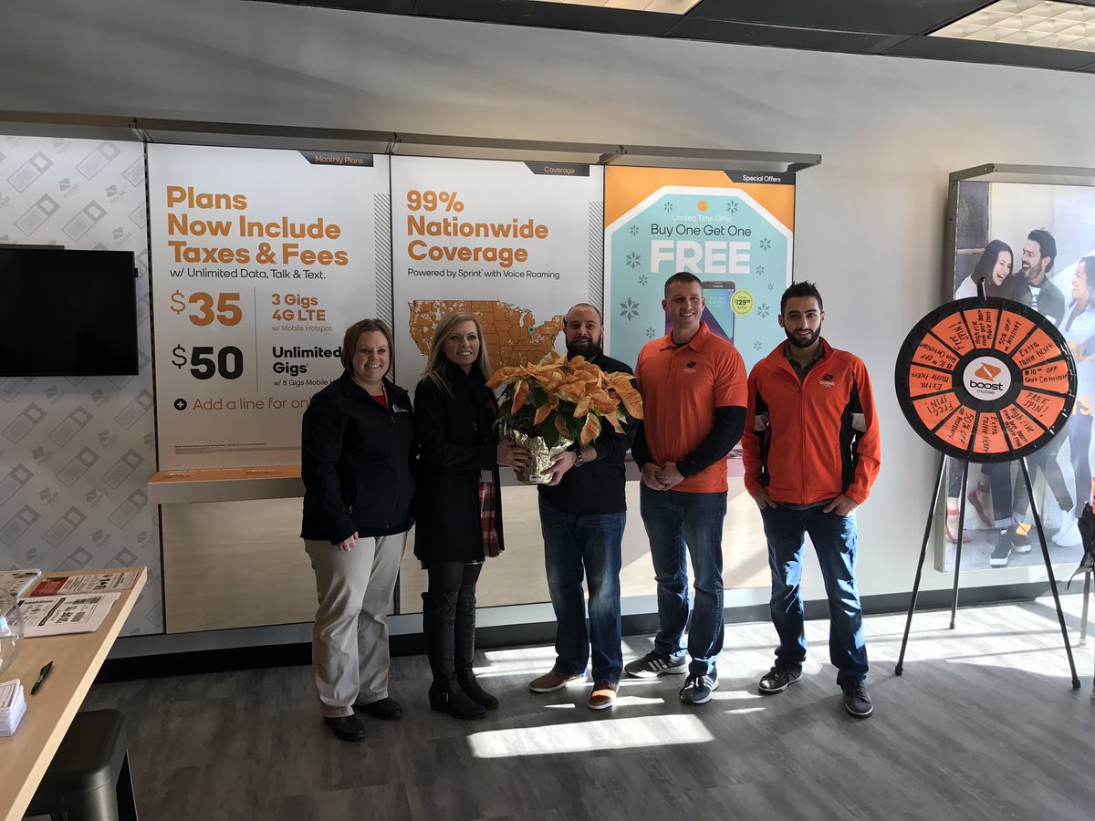 John Finley tweet media