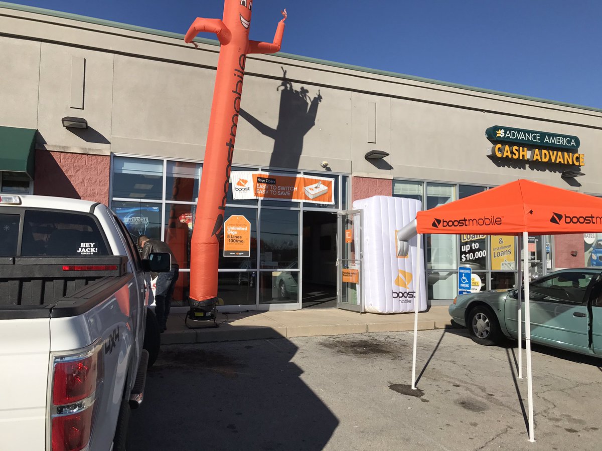 John Finley tweet media