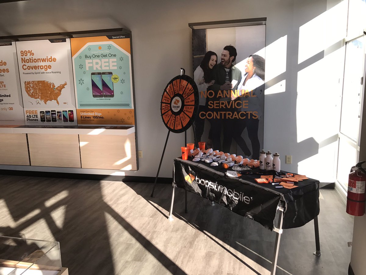 John Finley tweet media